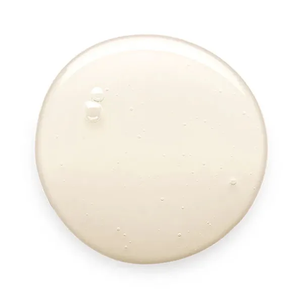 Alvadiem Xerolia Gel Douche Surgras