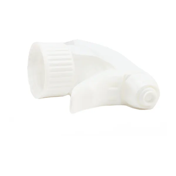 Anios pulvérisateur pour Aniospray 1L