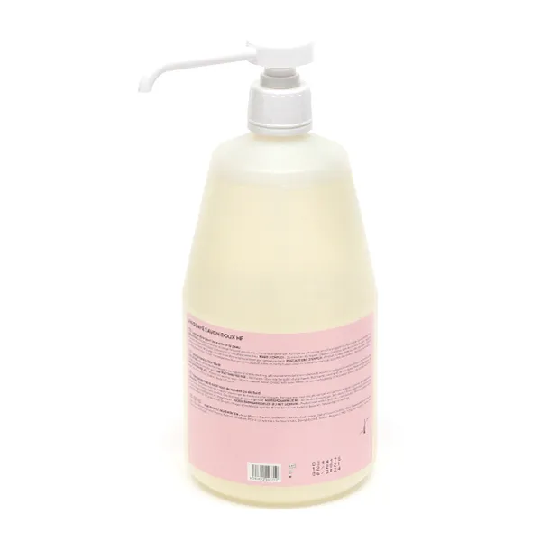 Aniosafe savon doux