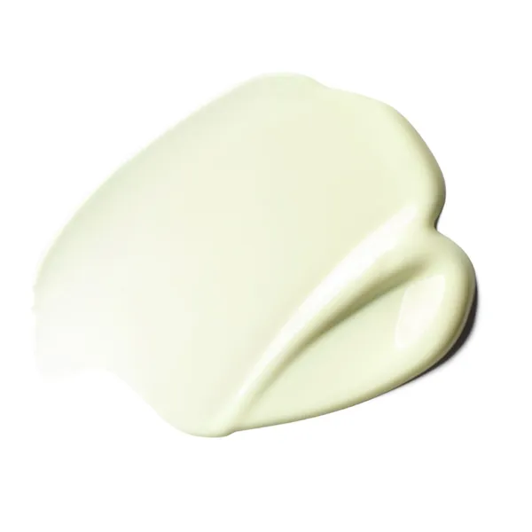 Anthelios UVMune 400 crème solaire visage SPF 50+ parfumée