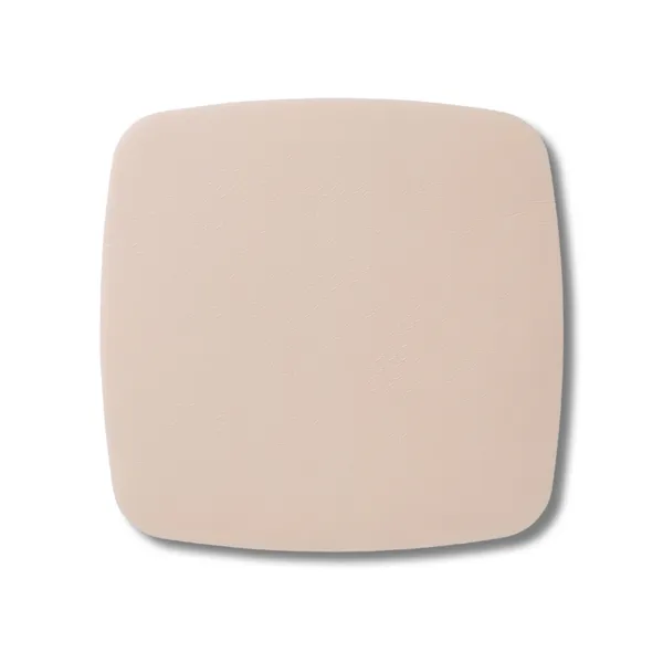 Aquacel Foam non adhésif Pansement hydrocellulaire