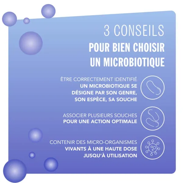 Arkolevure 250 mg gélules