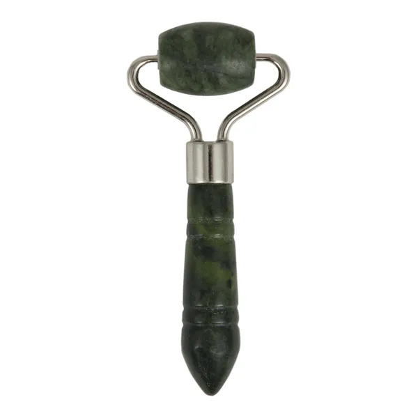 Mini rouleau de jade yeux Afterspa