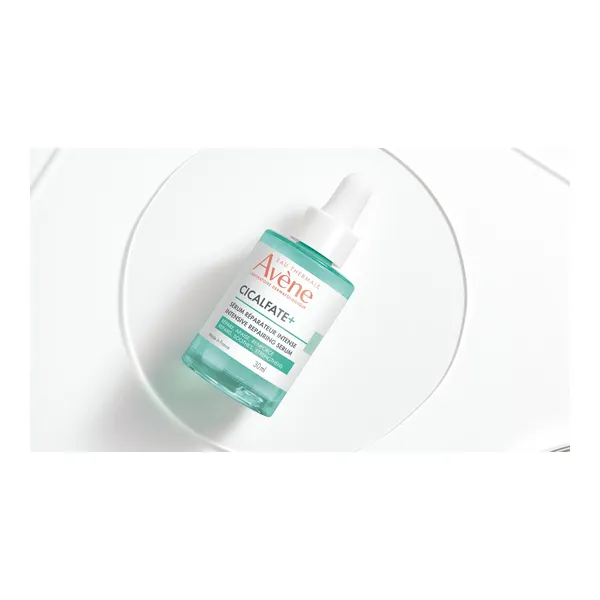 Avène Cicalfate+ Sérum réparateur intense