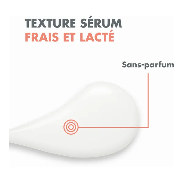 Avène Cicalfate+ Sérum réparateur intense