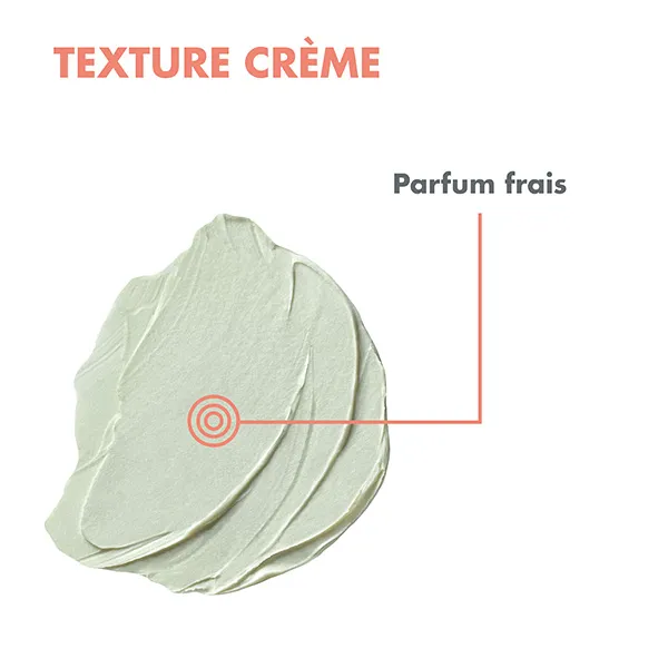 Avène Cleanance Masque Détox