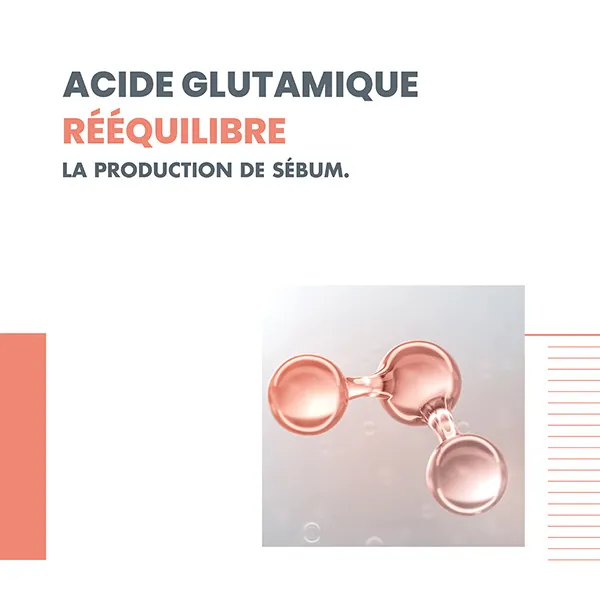 Avène Cleanance eau micellaire