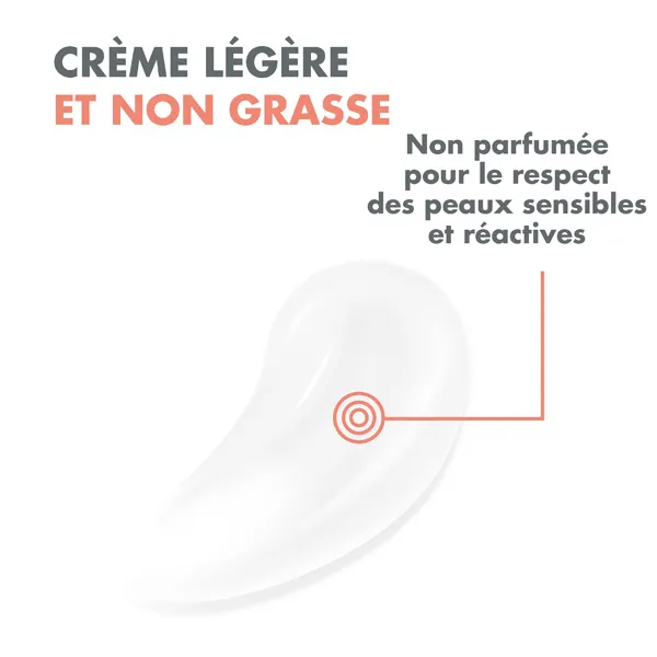 Avène Antirougeurs Rosamed Concentré