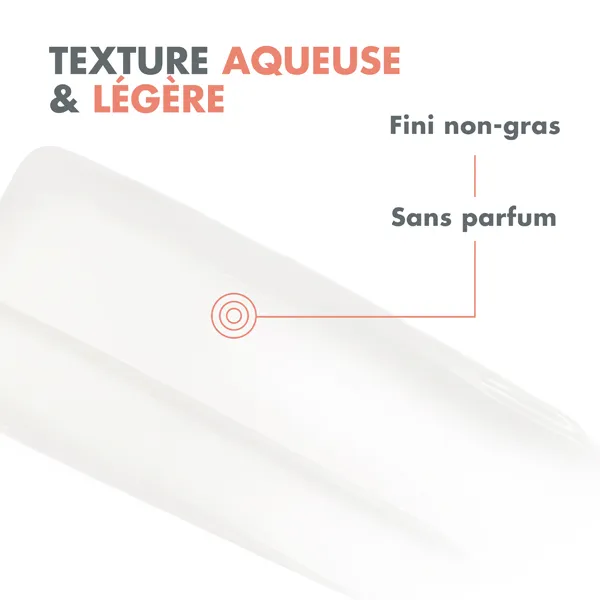 Avène Cleanance Comedomed+ Soin intensif anti-imperfections