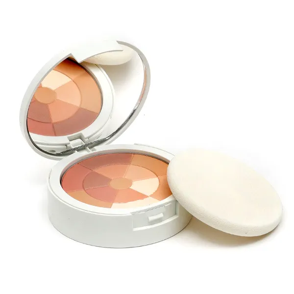 Avène Couvrance poudre mosaïque