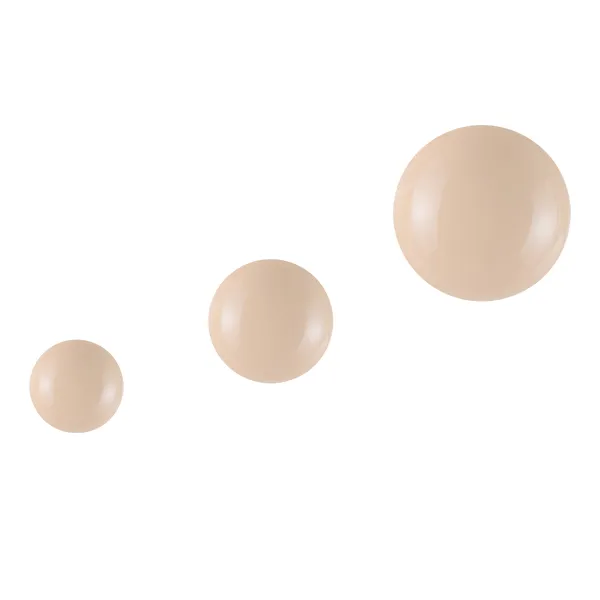 Avène Couvrance soin correcteur illuminateur