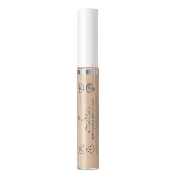Avène Couvrance soin correcteur illuminateur
