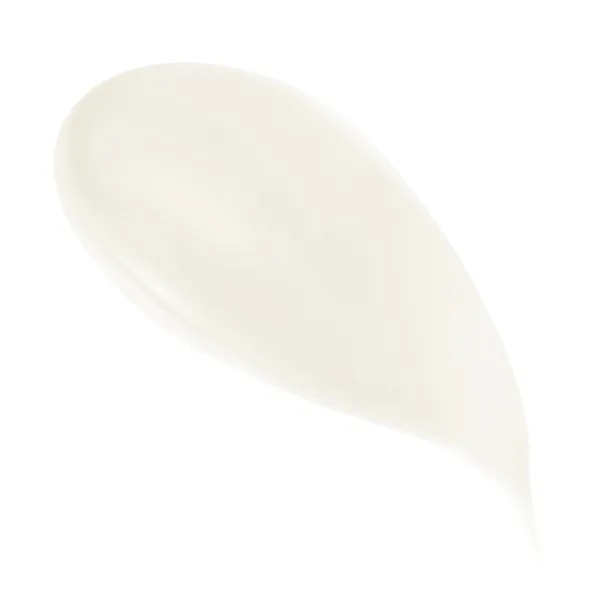 Avène Hydrance Crème hydratante SPF 30