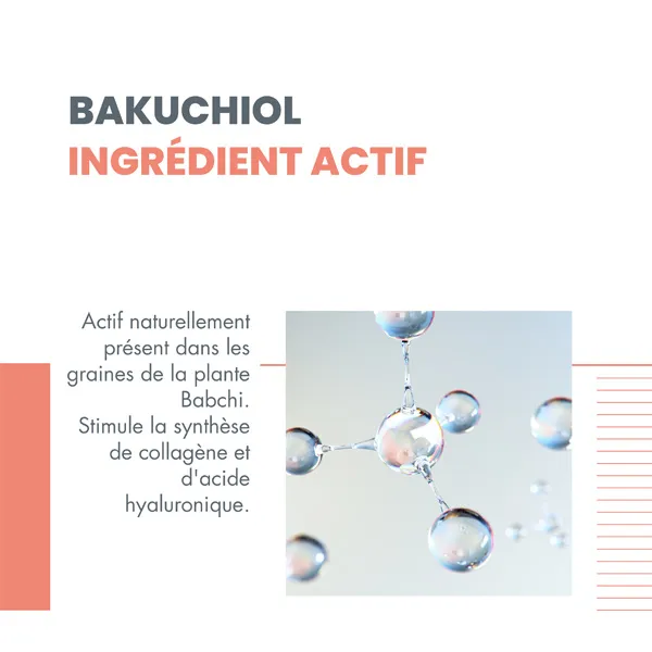 Avène Vitamin  Activ Cg Sérum Correcteur Eclat