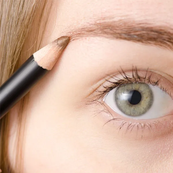 Avril Crayon sourcils Bio