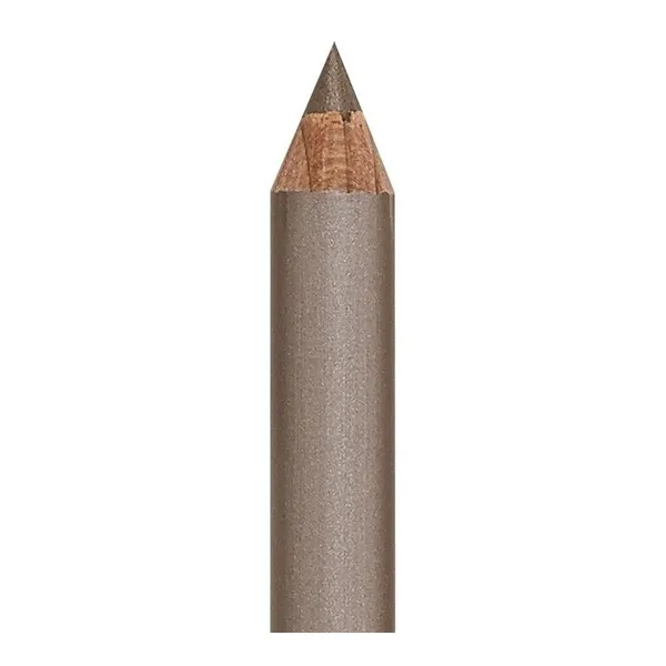 Eye Care crayon sourcils 1,1 g