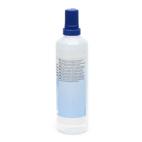 Prontosan Solution de lavage des plaies