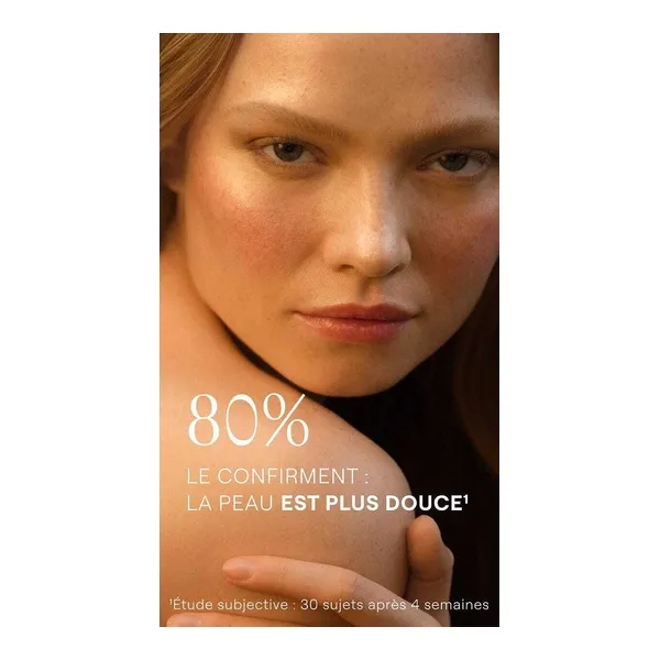Weleda Skin Food Soin nourrissant texture légère Bio