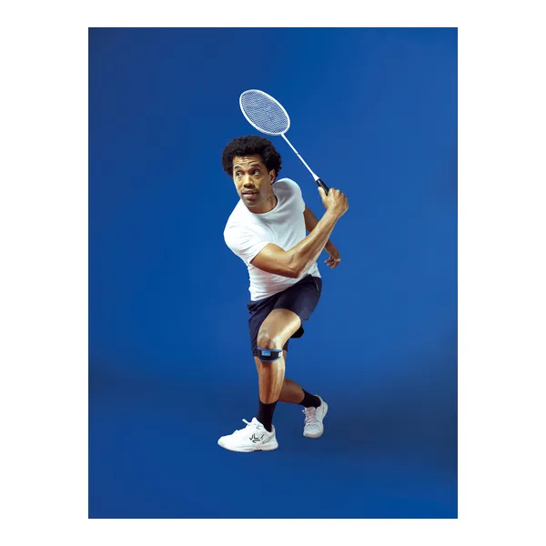 Thuasne Bandage rotulien