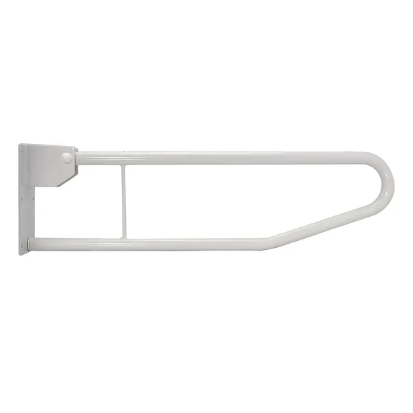 Barre d'appui relevable Levon