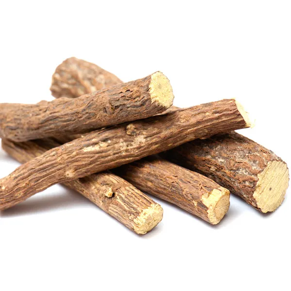 Batons de Réglisse Iphym