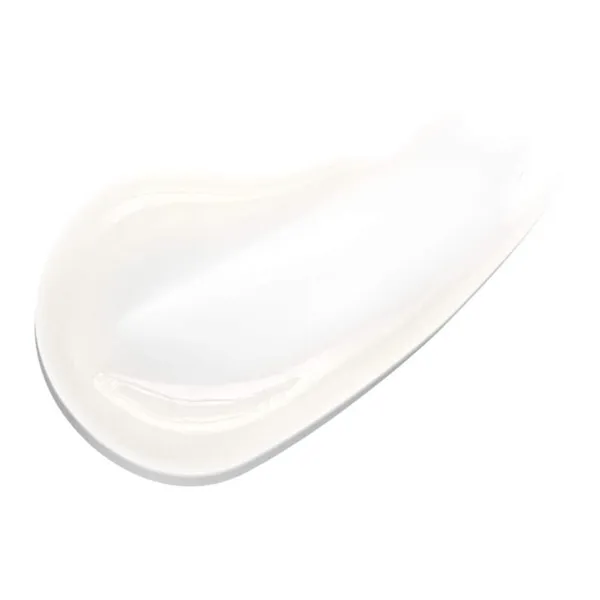 Même Cosmetics Baume à lèvres