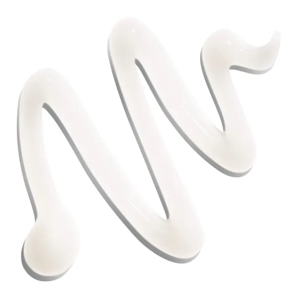 Même Cosmetics Le Baume Multi-usages