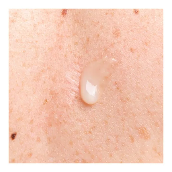 Même Cosmetics Le Baume Multi-usages