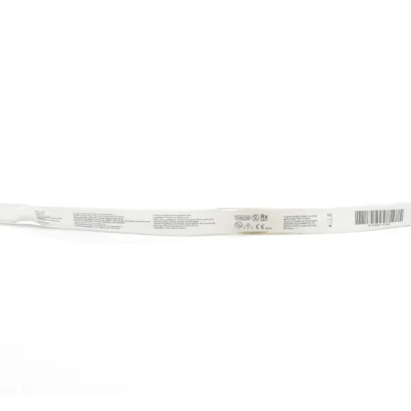 Sondes d'aspiration trachéo-bronchique