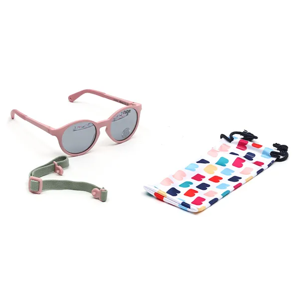 Béaba Lunettes de soleil 4-6 ans
