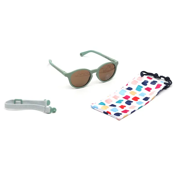 Béaba Lunettes de soleil 4-6 ans
