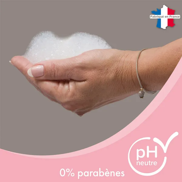 Beaphar Shampooing chat et chaton
