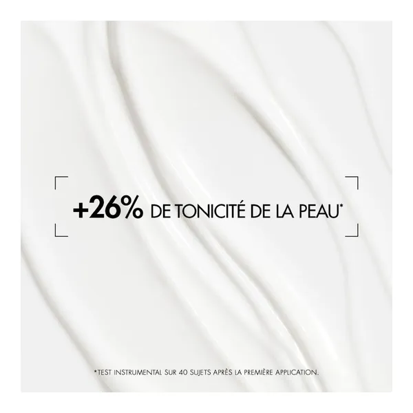 Biotherm Life Plankton Lait corps multi-correction