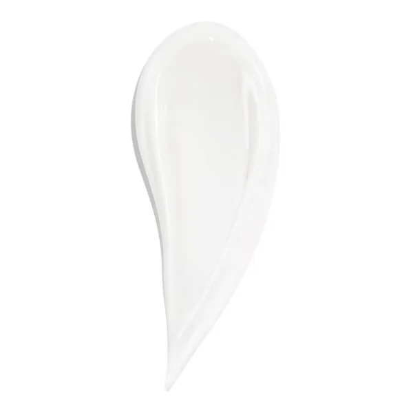 Biotherm Life Plankton Lait corps multi-correction