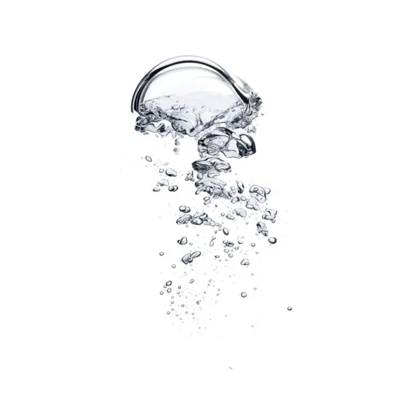 Bioderma ABCDerm H2O solution micellaire