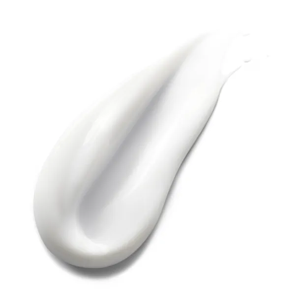 Bioderma ABCDerm Hydratant Lait nutri-protecteur