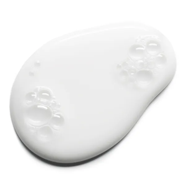 Bioderma Atoderm crème de douche