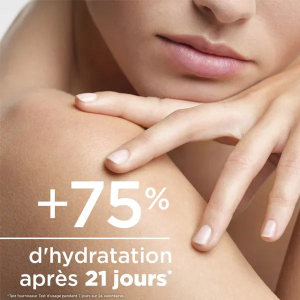Bioderma Atoderm crème réparatrice Mains et Ongles