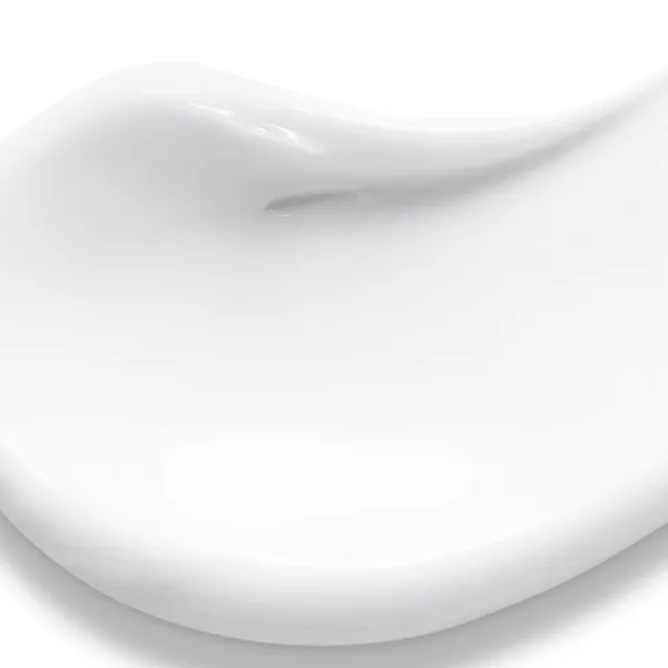 Bioderma Atoderm crème réparatrice Mains et Ongles