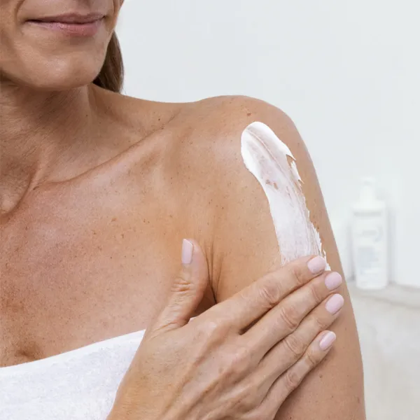 Bioderma Atoderm Palmakera Soin lissant apaisant