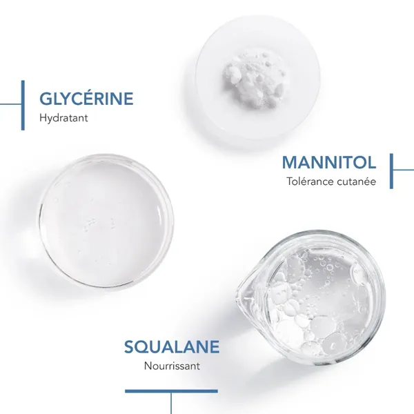 Bioderma Atoderm Xereane baume nourrissant apaisant