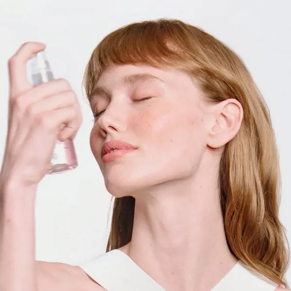 Bioderma Créaline AR+ SOS spray