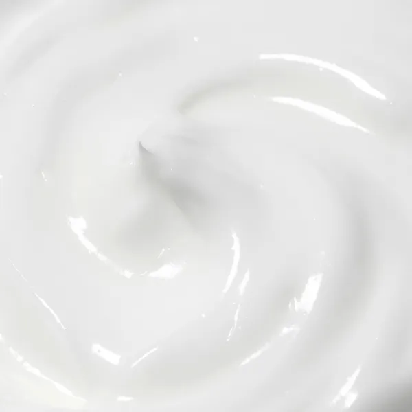 Bioderma Créaline DS+ Crème apaisante assainissante