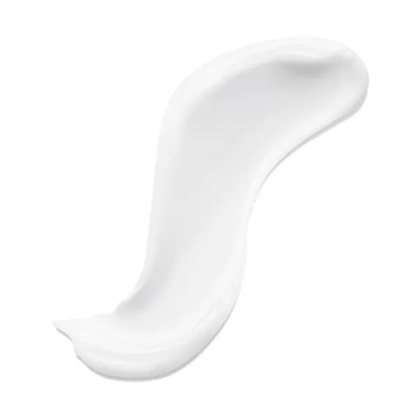 Bioderma Créaline Erycontrol Crème apaisante hydratante