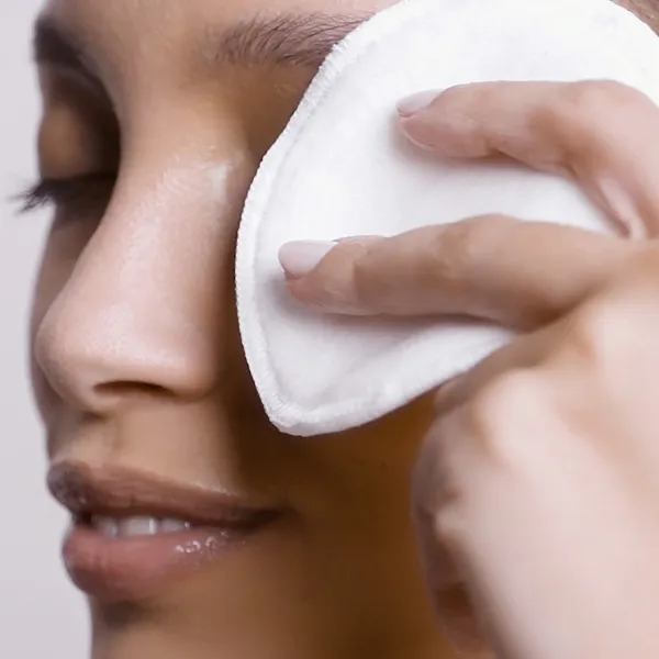Bioderma Créaline H20 Yeux Biphase micellaire