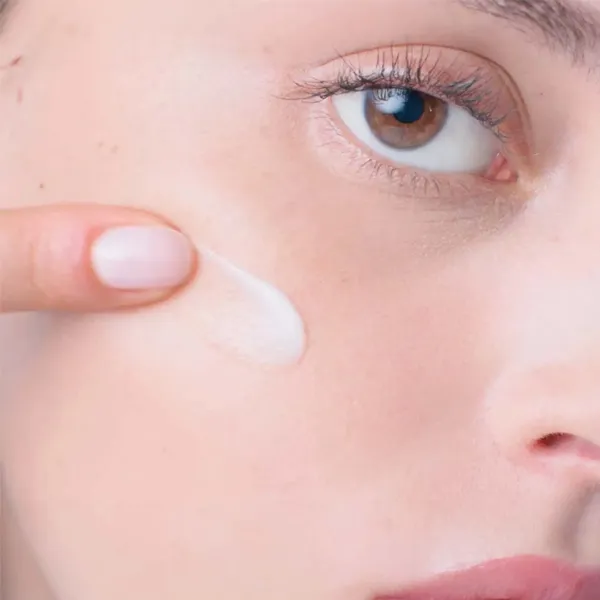 Bioderma Hydrabio crème légère hydratante