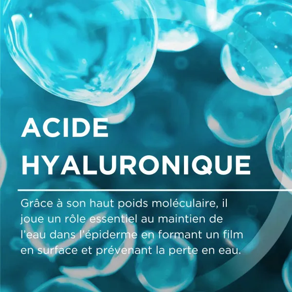 Bioderma Hydrabio crème riche