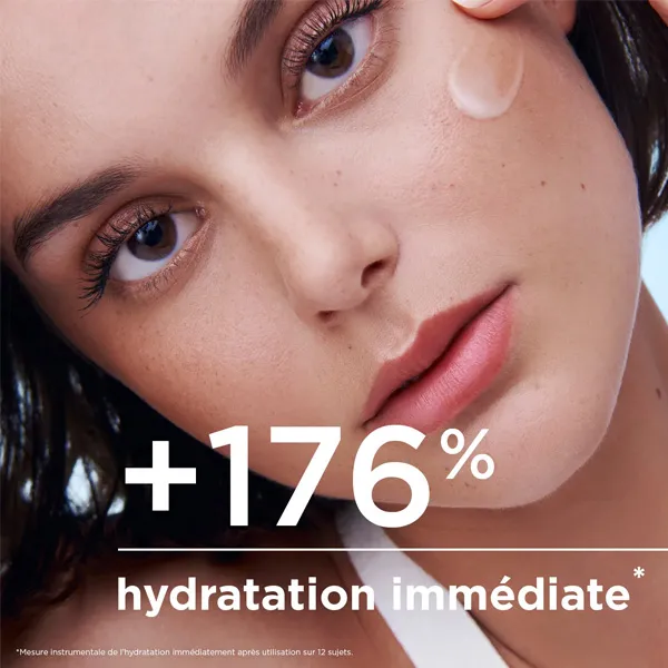 Bioderma Hydrabio Sérum hydratant
