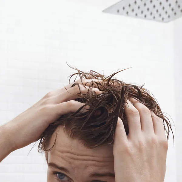 Bioderma Nodé A shampoing apaisant