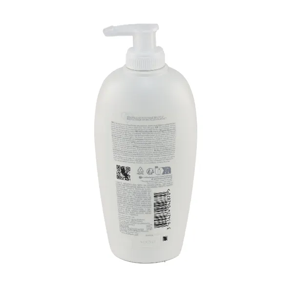 Biotherm Oil Therapy baume corps
